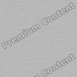 High Resolution Seamless Textures 0007